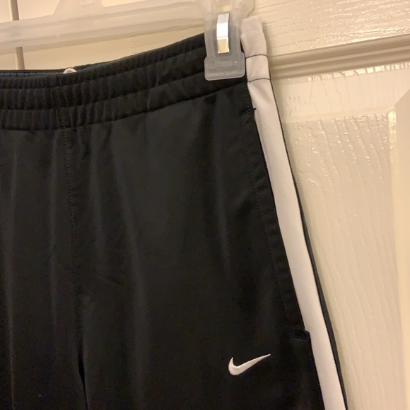 Nike Athletic Pants - Picture 9 of 13